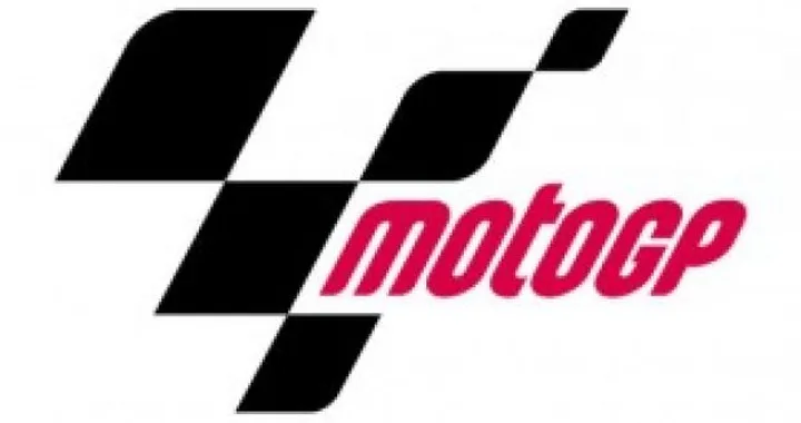 MotoGP: arriva l'ufficialità, dal 2012 si torna alle 1000