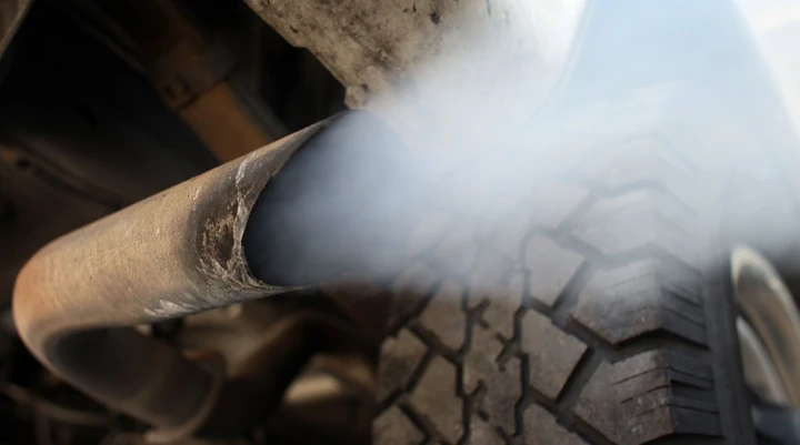 Germania: richiami per 630 mila auto diesel