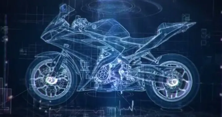 Yamaha prossima al lancio della YZF-R3 e del Tricity?