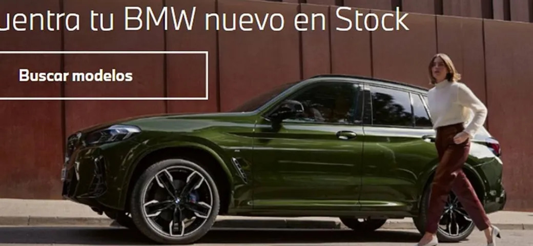 BMW X3 restyling 2021: sfuggita in rete la prima immagine