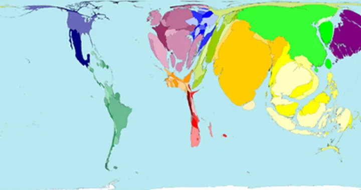 Motociclette nel mondo
