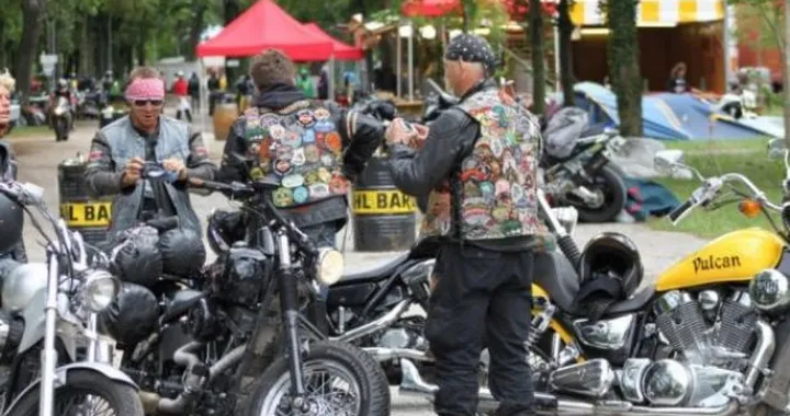 26° Biker Fest International: questo fine settimana, Lignano Sabbiadoro diventa Città della Moto