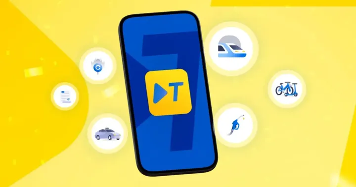 Ultimi giorni di Telepass Sempre: canone zero e cashback sui pedaggi