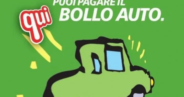 Tasse:  proposto il Superbollo oltre 170 Cv