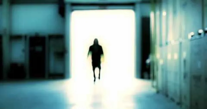 Triumph's 500,000th bike unleashed