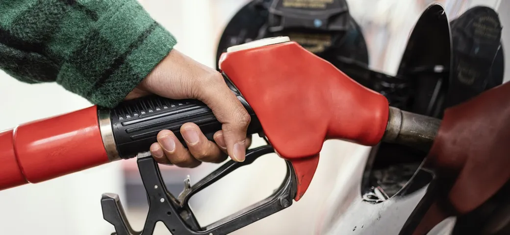 Prezzi dei carburanti agosto 2024: il rientro dalle vacanze più economico