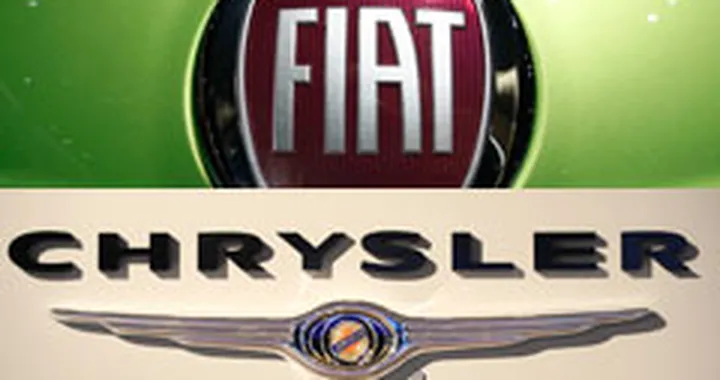Chrysler: 24 nuovi modelli entro il 2011, possibile produzione anche in Italia