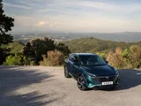 Nissan Qashqai MY25: listino prezzi, motori e dotazioni aggiornate