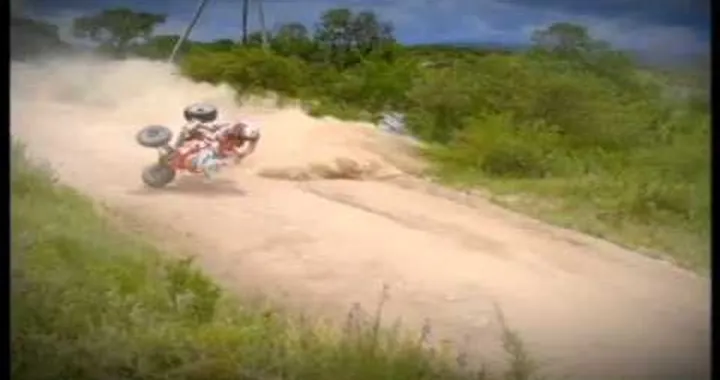 Magazine Stage 2 - 2011//01/03