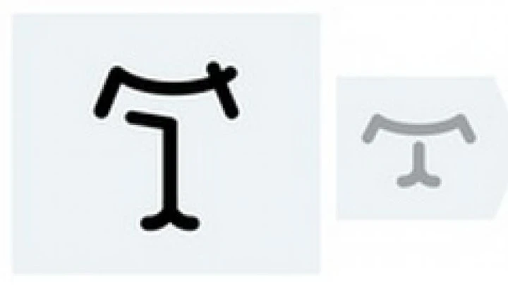 De Tomaso: il nuovo Logo di Peter Arnell
