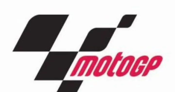 MotoGP: test liberi per i piloti del mondiale sulle moto 2012