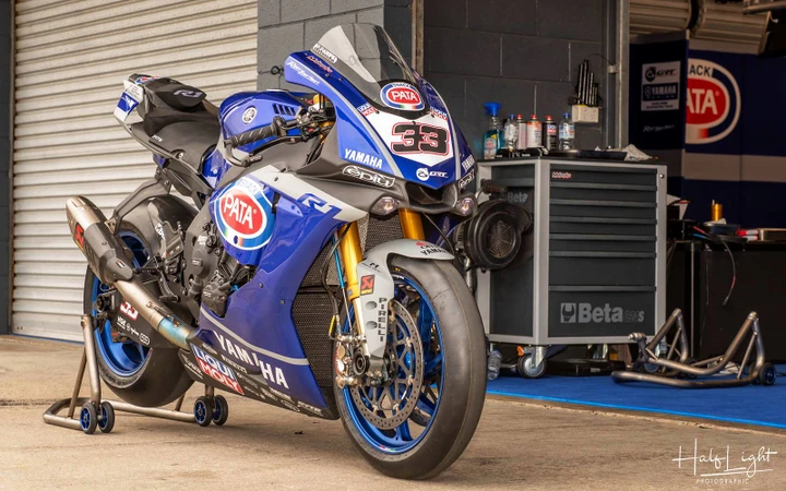 Superbike: Pirelli, le soluzioni per Aragon