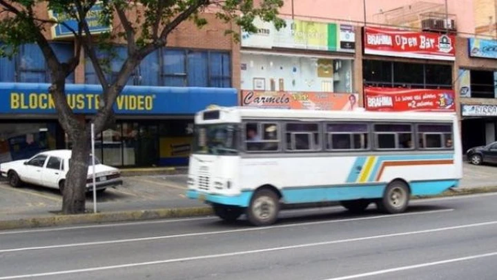 Venezuela: prima storica sospensione di una patente