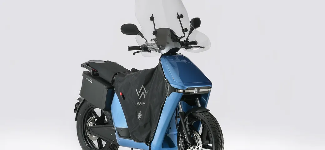 WOW, la nuova promozione di ottobre