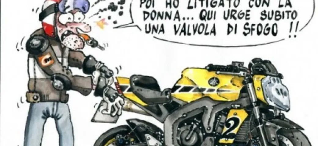 Dopo una settimana intensa... finalmente arriva il weekend!
