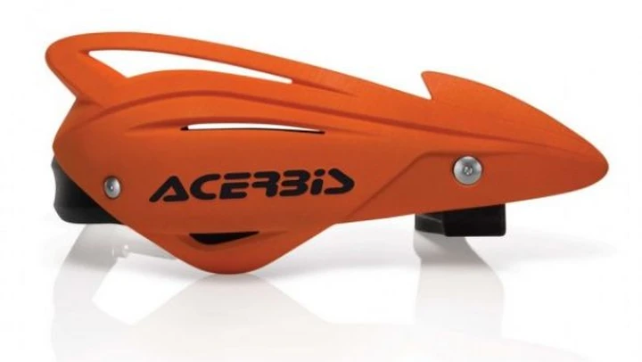 Novità Acerbis autunno 2012