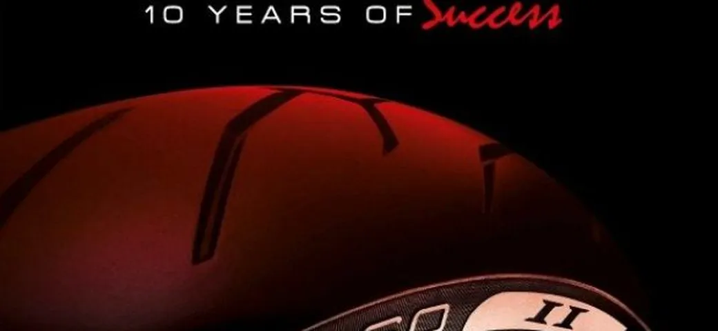 Raduni Pirelli Diablo 2012: aggiunte altre 2 date