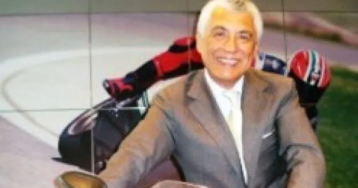 Del Torchio: "Ducati cresce costantemente"
