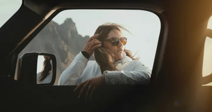 Rinnovo polizza auto: la nuova promo di Verti aiuta a risparmiare