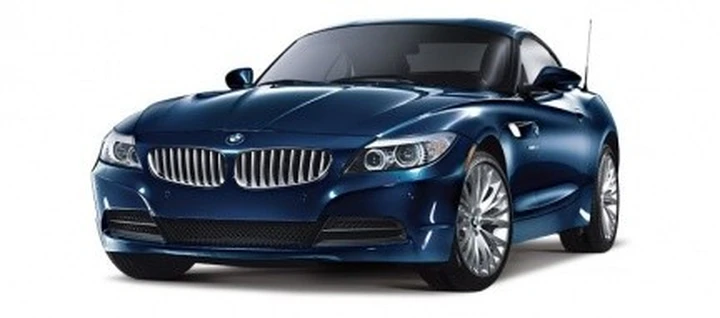 BMW: nuovi licenziamenti e tagli alla produzione