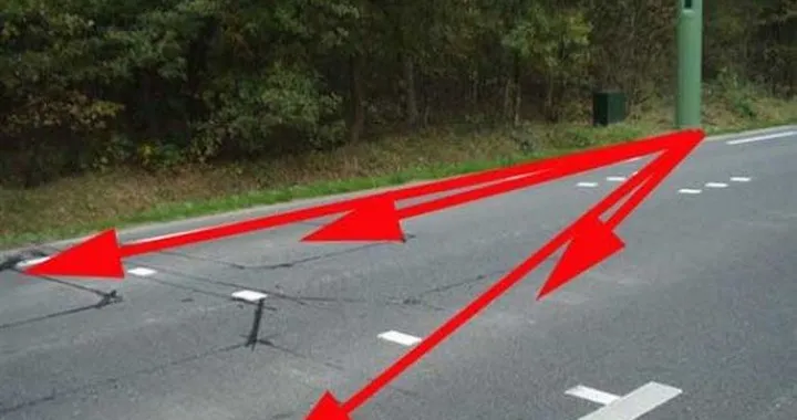 Nuovi radar rilevatori di velocità in Belgio e Olanda