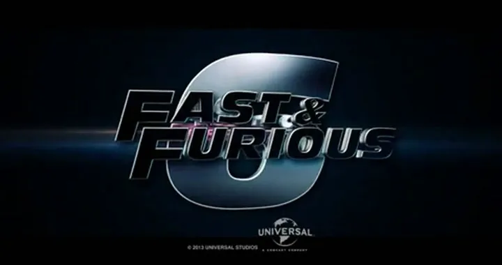 Alfa Romeo Giulietta protagonista di Fast and Furious 6