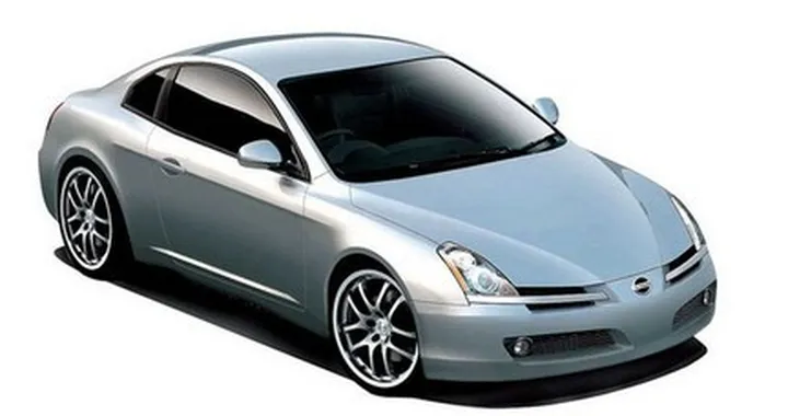Nissan 240SX Silvia: pronta per il ritorno?