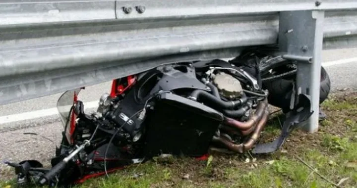 Sicurezza: l'Anas è tenuta a risarcire le vittime dei guard rail pericolosi