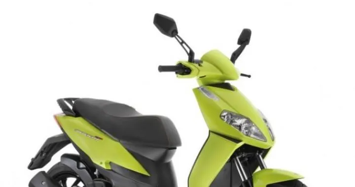 Gli scooter ideali per il tragitto casa-ufficio