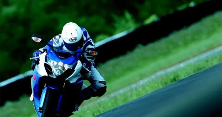 Suzuki GSX-R 1000: non ci sarà il MY 2011, bisognerà attendere il 2012?