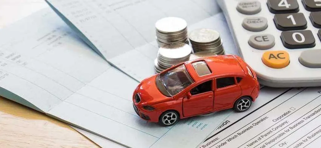 RC Auto: è obbligatoria anche se il veicolo non circola