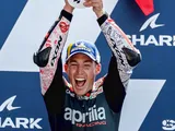 Le Mans, Espargarò esalta Aprilia: 