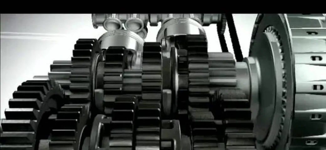 Honda Eicma 2011: Video Honda Integra e piattaforma NC700X/S