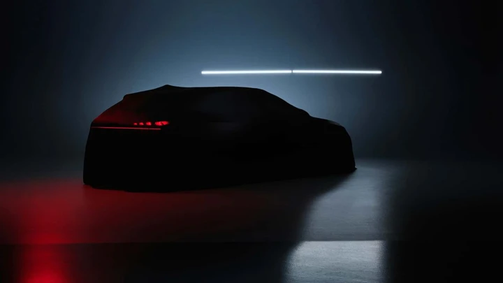 Nuova Audi A6 Avant, la station wagon mostra il suo lato premium