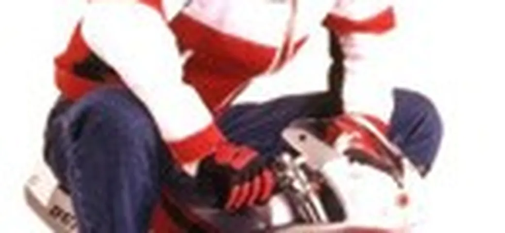 Sequestrate 71 minimoto 