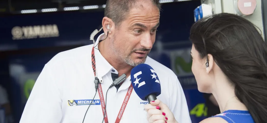 MotoGP Le Mans 2017: i piloti hanno deciso. Si torna alla Michelin 70