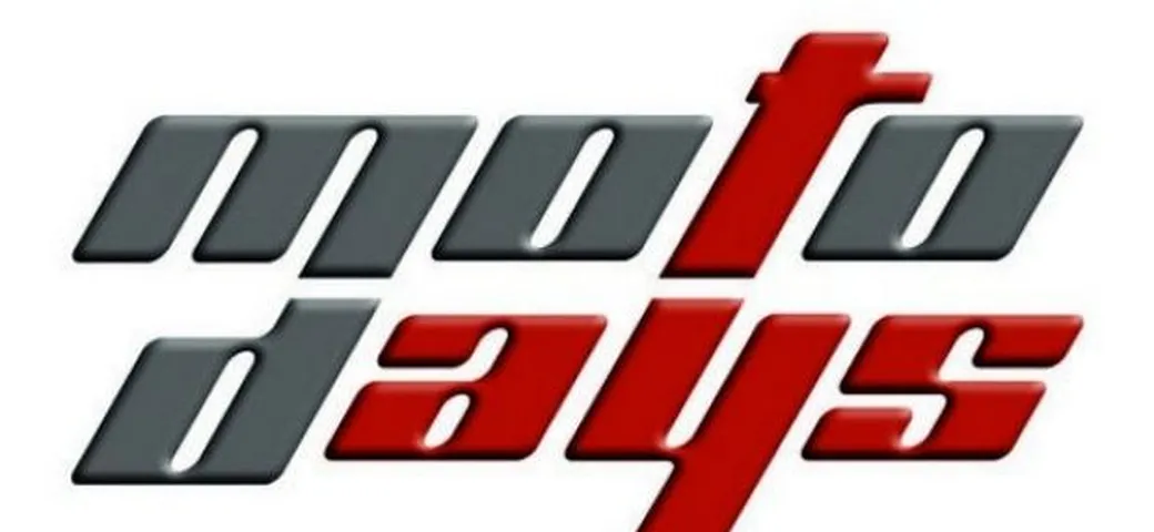 Motodays 2011: acquista un'entrata e torni a casa in scooter