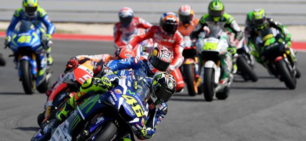 MotoGP, quanto pesa il “ballo” degli 8 vincitori diversi nelle ultime 8 gare? Ad Aragon il 9°? Attesa la sfida Marquez-Rossi