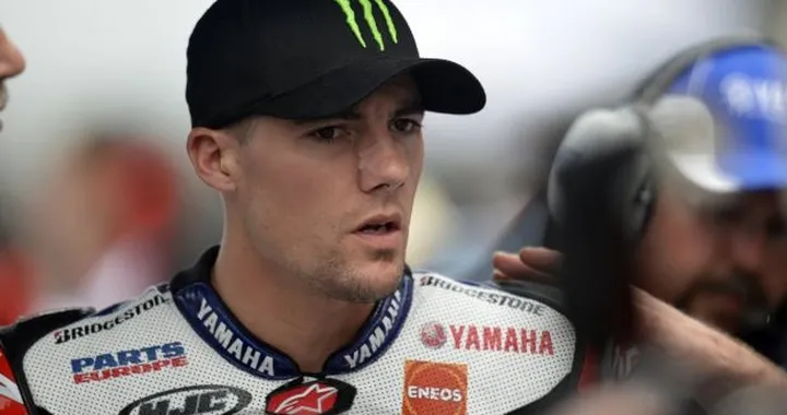 MotoGP: riuscito l'intervento chirurgico di Ben Spies
