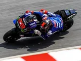 MotoGP, per quest'anno 