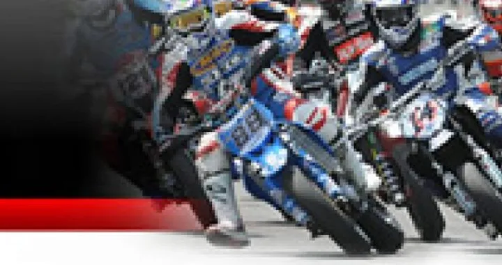 Da oggi su MotoTV gli Internazioni d'Italia Supermoto