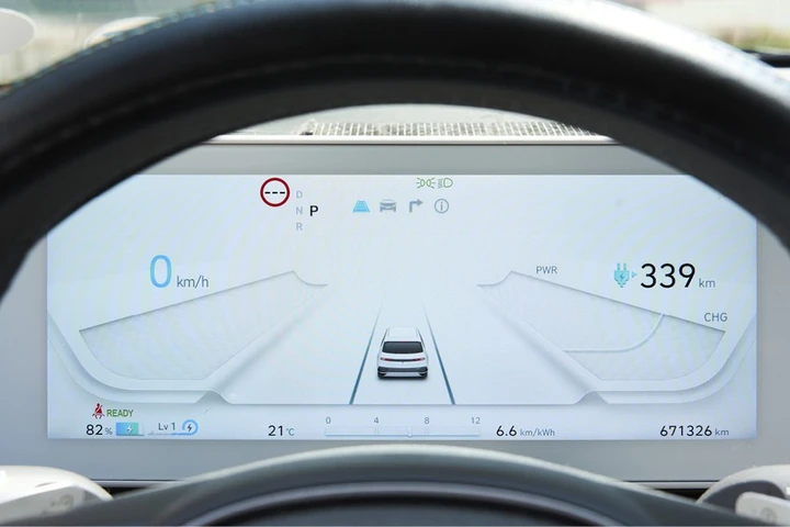 Hyundai IONIQ 5, oltre 660.000 km in tre anni: battuti i pregiudizi