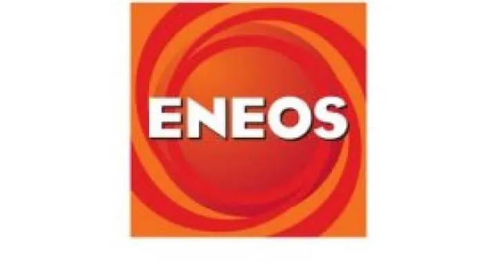 MotoGP 2012: vedremo le Yamaha arancioni?