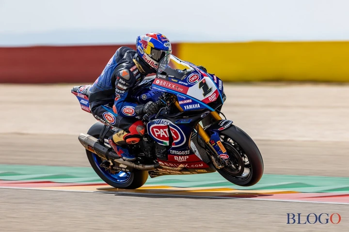 ingrandisci immagine