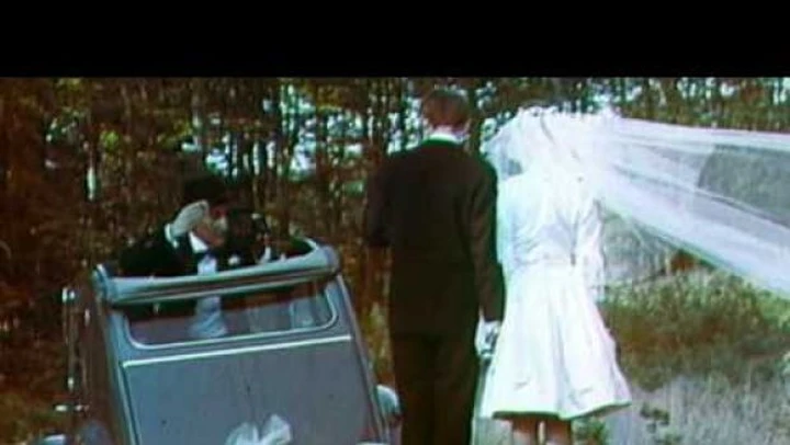 Citroen: 90 anni di storia nella nuova pubblicità
