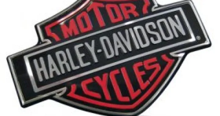 Il CEO di Levi Strauss & Co. John Anderson nel top management di Harley Davidson