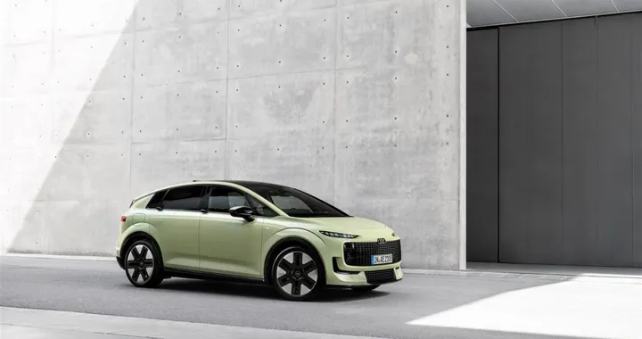 Audi A2 e-tron, un ritorno elettrico: 646 km di autonomia e prezzo sotto i 40.000 euro