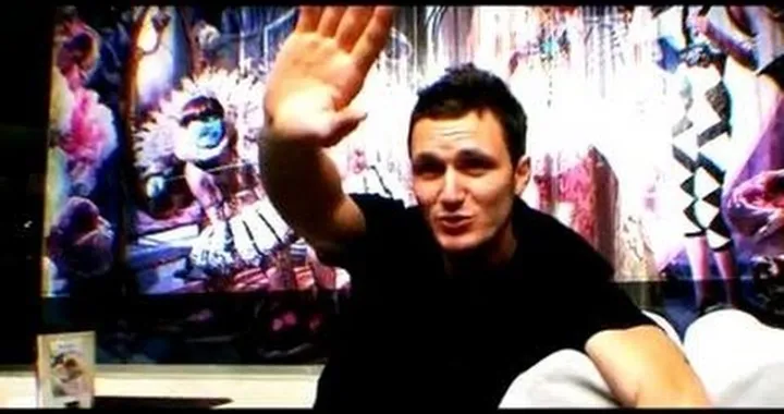 Cooltra, the scooter company