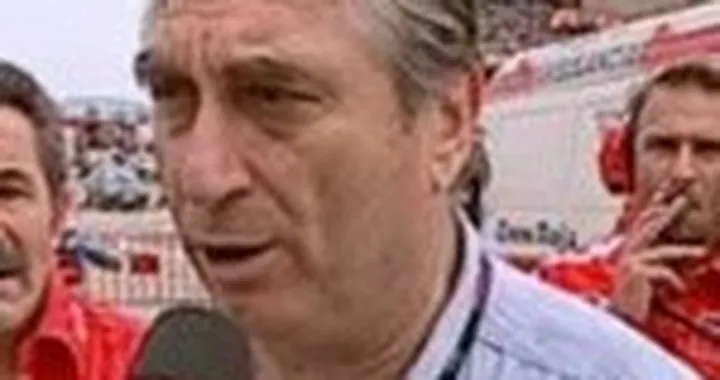 Stella d’oro al Dottor Costa