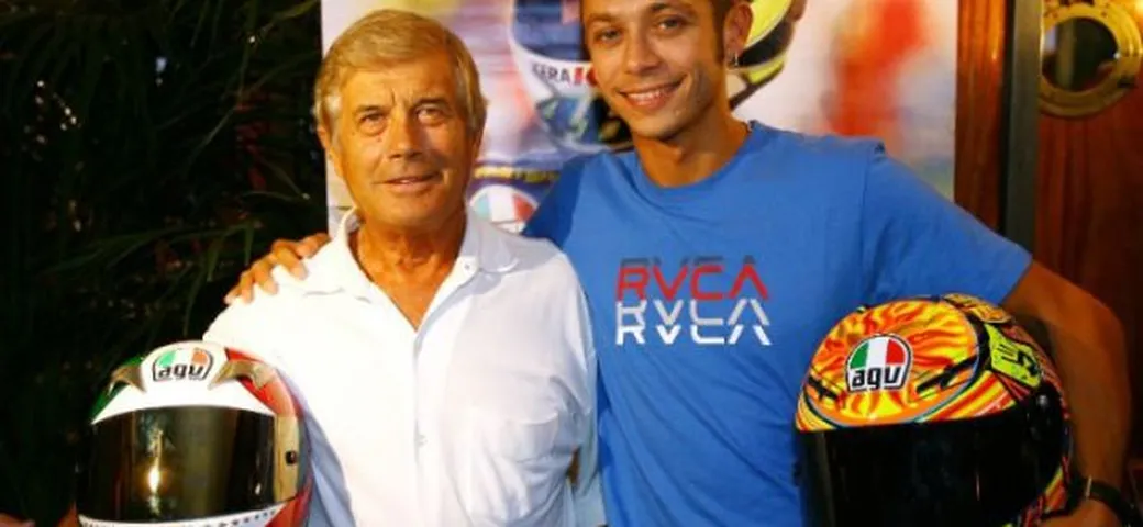 Valenza celebra con una mostra Gino Amisano, il 
